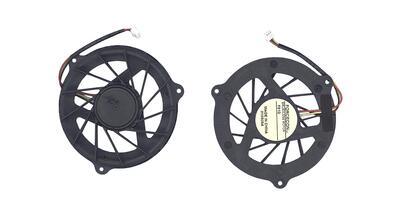 Вентилятор для ноутбука Acer Aspire 7335, 7735, 7738, 7750 VER-2 5V 0.5A 5-pin SUNON