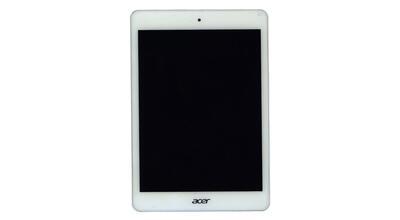 Матрица с тачскрином (модуль) для Acer Iconia A1-830