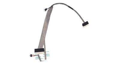 Шлейф матрицы для ноутбука Acer Aspire 5737Z