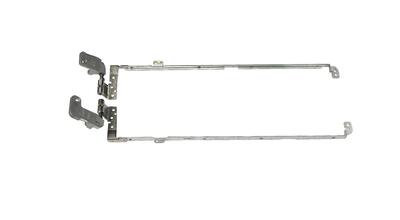 Петли для ноутбука Acer Aspire 5235, 5335, 5535, 5542, 5735 - фото 2