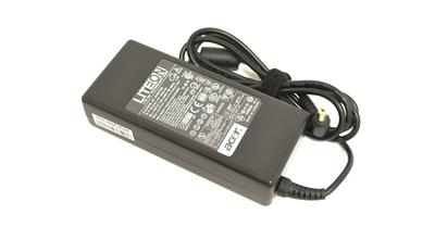Блок питания для ноутбука Acer 90W 19V 4.74A 5.5x1.7mm PA-1900-05 Orig