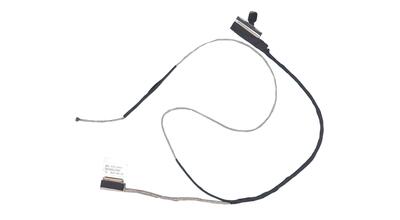 Шлейф матрицы для ноутбука Acer Aspire V7-581