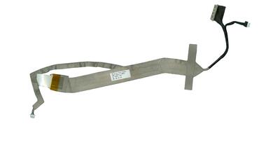 Шлейф матрицы для ноутбука Acer TravelMate 6593