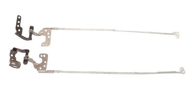 Петли для ноутбука Acer Aspire V3-431, V3-471
