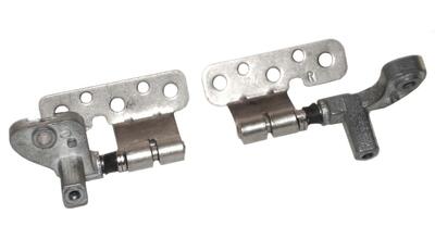 Петли для ноутбука Acer Aspire 4310, 4315, 4710, 4710Z, 4710ZG, 4920, 4920G, 4920Z