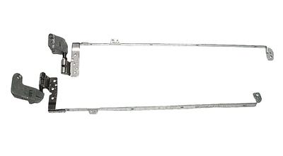 Петли для ноутбука Acer Aspire 5930G