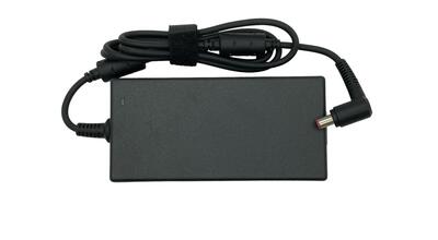 Блок питания для ноутбука Acer 180W 19.5V 9.23A 7.4x5.0mm 331-1465 OEM - фото 2