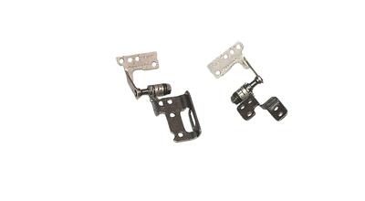 Петли для ноутбука Acer Aspire One v5-121, v5-123