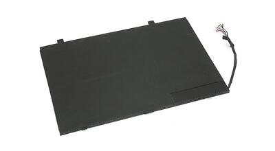 Аккумуляторная батарея для планшета Acer AP14C8S Aspire Switch 11 3.8V Black 8550mAh OEM