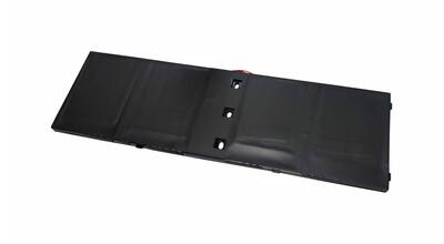 Аккумуляторная батарея для ноутбука Acer AP13B3K Aspire V7-482 15V Black 3560mAh OEM - фото 3