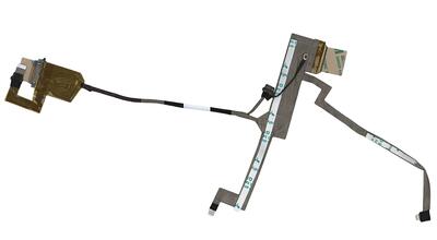 Шлейф матрицы для ноутбука Acer Aspire 1420P, Шлейф Acer Aspire 1420P, 1820PT, 1820PTZ, 1825PT