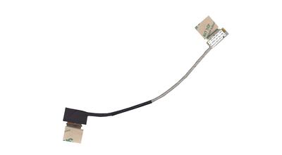 Шлейф матрицы для ноутбука Acer Aspire E1-470, E1-472, E1-430, E1-432, E1-422 P245