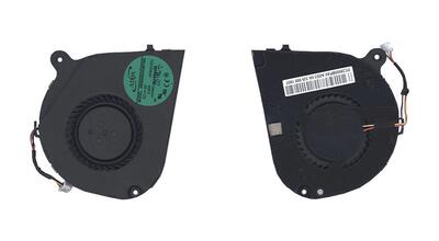 Вентилятор для ноутбука Acer Aspire V5-131, V5-171, Aspire One 756, Chromebook AC710, C7, C710, Acer Travelmate B113, B113-E, B113-M, 5V 0.4A 3-pin ADDA