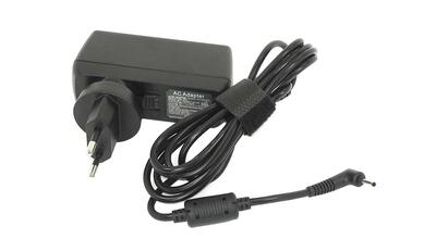 Блок питания для планшета Acer 10W 5V 2A 2.5x0.7mm AR100502507QC Travel Charger