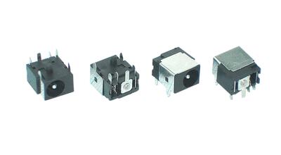 Разъем питания для ноутбука Acer Aspire 2410, 2420, 2430, 4010, 4070, 2430, 2930, 5520, 5670, 7520, 7720, Packard Bell EasyNote MN85 Series PJ064