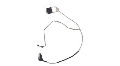 Шлейф матрицы для ноутбука Acer Aspire V3-551G