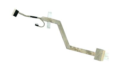 Шлейф матрицы для ноутбука Acer Aspire 3020, 3610, 5020