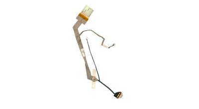 Шлейф матрицы для ноутбука Acer Aspire 2420 VER-1 7512421