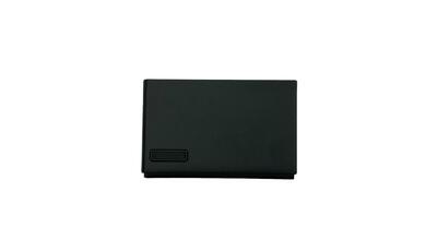 Аккумуляторная батарея для ноутбука Acer TM00742 Extensa 5210 14.8V Black 5200mAh OEM - фото 2