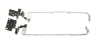 Петли для ноутбука Acer Aspire ES1-511