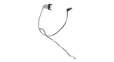 Шлейф матрицы для ноутбука Acer Aspire E1-521