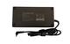 Блок питания для ноутбука Acer 180W 19.5V 9.23A 5.5x1.7mm ADP-180MB K OEM
