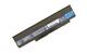 Аккумуляторная батарея для ноутбука Acer AS09C31 NV4001 11.1V Black 4400mAh Orig - фото 3, миниатюра