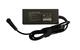 Блок питания для ноутбука Acer 45W 19V 2.37A 5.5x1.7mm ADP-45HE/B OEM