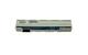 Аккумуляторная батарея для ноутбука Acer AL10A31 Aspire One D255 11.1V White 5200mAh OEM