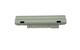 Аккумуляторная батарея для ноутбука Acer AL10A31 Aspire One D255 11.1V White 5200mAh OEM - фото 2, миниатюра