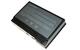 Аккумуляторная батарея для ноутбука Acer BTP-63D1 TravelMate 2410 14.8V Black 5200mAh OEM