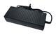 Купить Блок питания для ноутбука Acer Aspire Z1800 PA-1131-07 135W 19V 7.1A 5.5 x 2.5mm