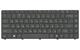 Клавиатура Acer eMachines D725, D525, Aspire 4332, 4732, 4732Z Black, длинный шлейф (Long Trail), RU - фото 2, миниатюра