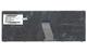 Клавиатура Acer eMachines D725, D525, Aspire 4332, 4732, 4732Z Black, длинный шлейф (Long Trail), RU - фото 3, миниатюра