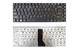 Клавиатура для ноутбука Acer Aspire 3830T, 3830TG, 4830T, 4830TG Black, (No Frame), EN