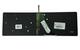 Клавиатура для ноутбука Acer Aspire V5, V5-531, V5-531G, V5-551, V5-551G, V5-571, V5-571G, V5-571P с подсветкой (Light), Black, (No Frame) RU - фото 2, миниатюра