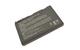 Аккумуляторная батарея для ноутбука Acer BATCL50L Travelmate 291 14.8V Black 5200mAh OEM - фото 2, миниатюра