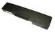 Аккумуляторная батарея для ноутбука Acer BTP-60A1 Aspire 1360 14.8V Black 5200mAh OEM - фото 2, миниатюра