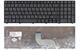 Клавиатура для ноутбука Acer TravelMate 8531, 8531G, 8571, 8571G Black, RU