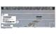 Клавиатура для ноутбука Acer TravelMate (3000, 3010, 3020, 3030, 3040) White, RU - фото 3, миниатюра