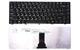 Клавиатура для ноутбука Acer eMachines D520, D720 Black, RU