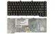 Клавиатура для ноутбука Acer Aspire (1400) Black, RU