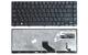 Клавиатура для ноутбука Acer Aspire 3410, 3810, 3820, 4230, 4240, 4250, 4410, 4530, 4540, 4551, 4553, 4560, 4625, 4736, 4740, 4741, 4810, 4820 серии, eMachines D440, D442, D528, D640, D730, Packard Bell EasyNote NM85, NM87 серии.