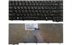 Клавиатура для ноутбука Acer Aspire 4710, 4520, 5315, 5520, 5710, 5710G, 5710Z, 5710ZG, 5720, 5920 Black RU