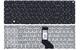 Купить Клавиатура для ноутбука Acer Aspire E5-522, E5-522G, V3-574G, E5-573, E5-573G, E5-573T, E5-573T, E5-532G, E5-722, E5-772, F5-571, F5-571G, F5-572, F5-572G, VN7-792G, V17 Nitro, Packard Bell EasyNote TE69BH Black, (No Frame) RU