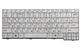 Клавиатура для ноутбука Acer Aspire One 531, A110, A150, D150, D250, ZG5, ZG8 White, RU - фото 2, миниатюра