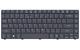 Купить Клавиатура для ноутбука Acer Timeline (3410, 4741, 3810) Black, Mat, RU