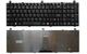 Клавиатура для ноутбука Acer Aspire (1800, 1801, 1802, 1804, 9500, 9502, 9503, 9504) Black, RU