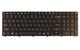 Клавиатура для ноутбука Acer Packard Bell ( TM81, TM82, TM86, TM87, TM89, TM94) Black, (No Frame), RU - фото 2, миниатюра