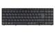 Клавиатура для ноутбука Acer Packard Bell EasyNote (ML61, ML65) Black, RU (вертикальный энтер) - фото 2, миниатюра